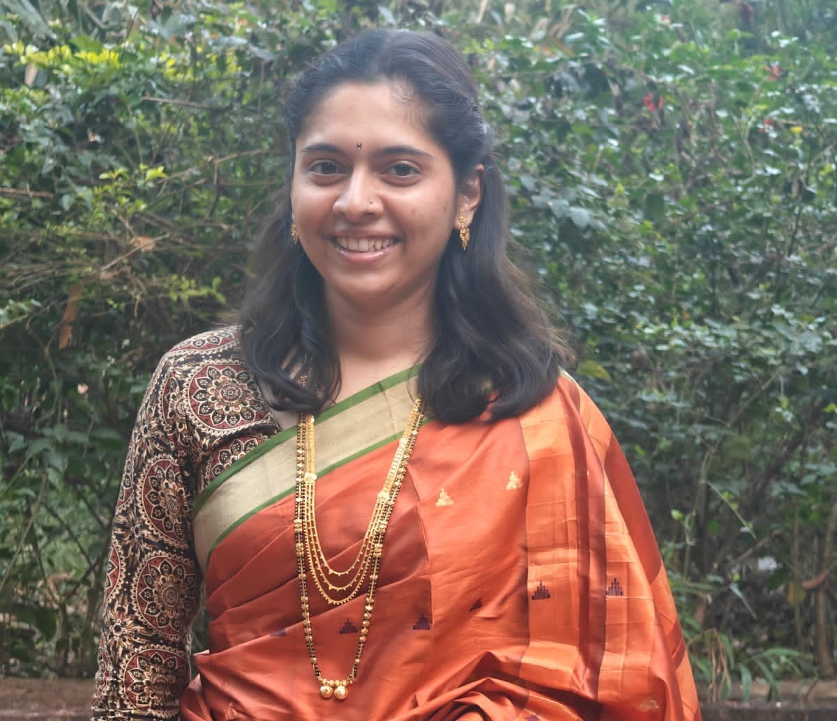 Founder